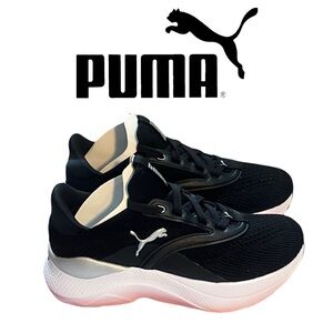 Puma SOFTRIDE MAYVE